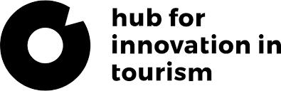 Hub innovation & tourism