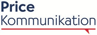 Logo-Price-Kommunikation