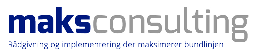 Maksconsulting-LOGO_MAKS-BlaaGraa-blaa