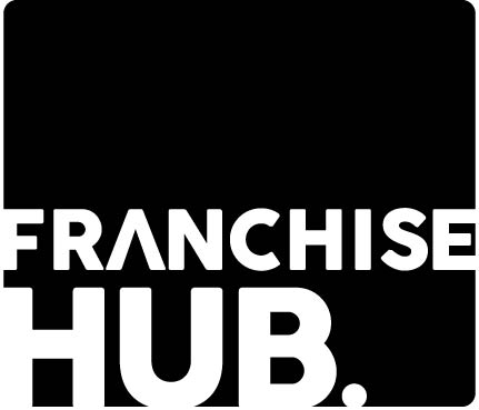 franchisehub_final