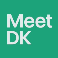 meetdenmark_logo