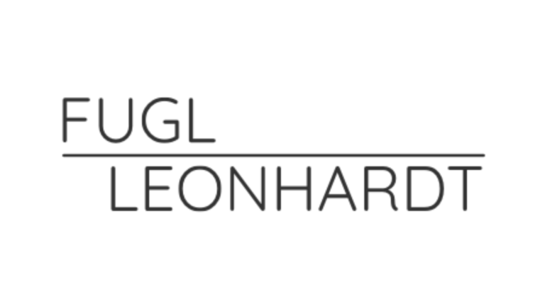 Fugl Leonhardt logo - Rekrutterings samarbejdes partner i hospitality branchen